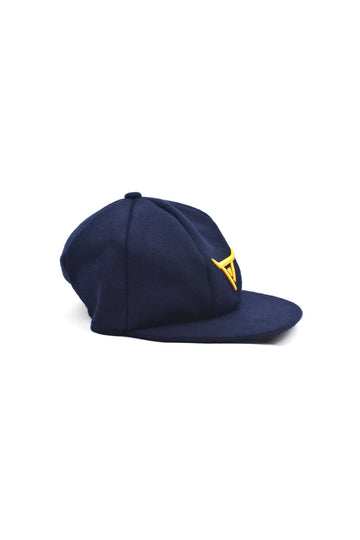 Floppy baseball hot sale cap