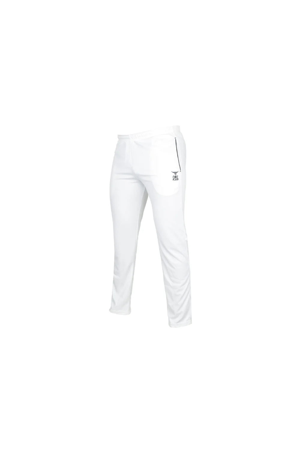 SS Player Cricket Trouser White  Small  Amazonin Clothing  Accessories