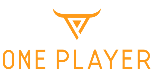 oneplayer.co.in